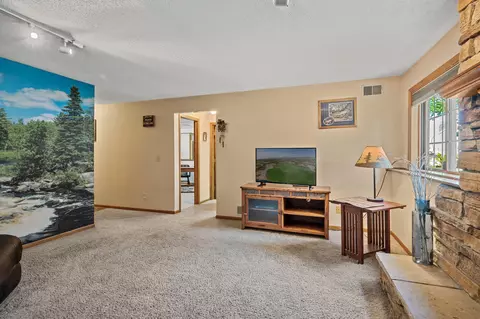 1054 Briar Creek Rd, Eagan, MN 55123 photo 26