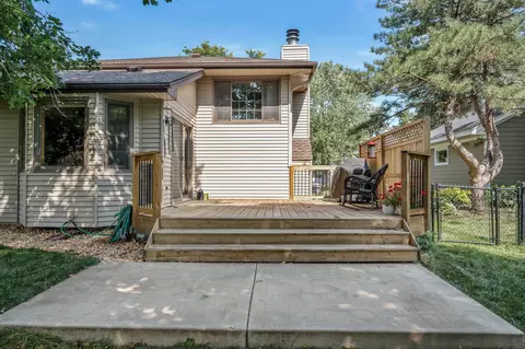 1054 Briar Creek Rd, Eagan, MN 55123 photo 32