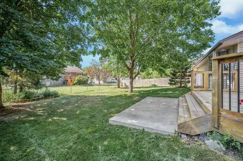 1054 Briar Creek Rd, Eagan, MN 55123 photo 33