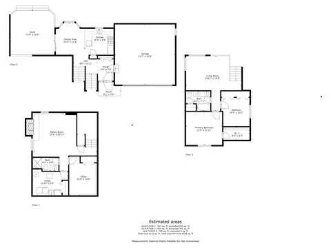 1054 Briar Creek Rd, Eagan, MN 55123 photo 34