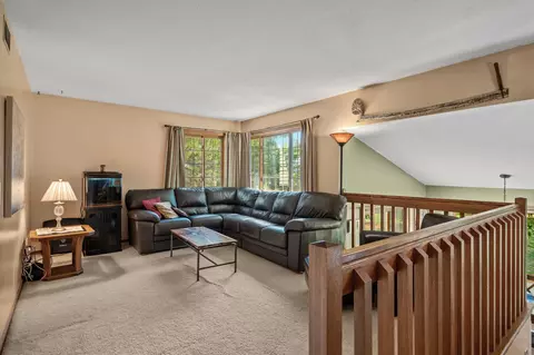 1054 Briar Creek Rd, Eagan, MN 55123 photo 6