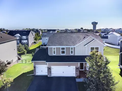 18950 Ibarra Trl, Lakeville, MN 55044