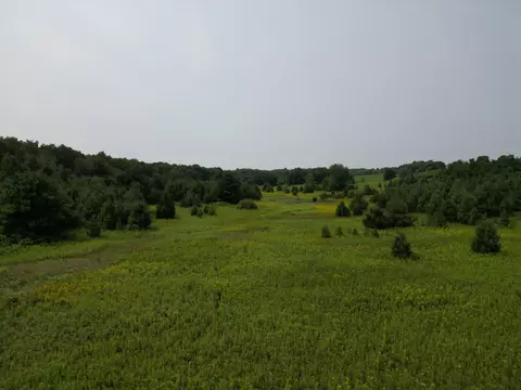 Nnn 325th Street, Cady Twp, WI 54749