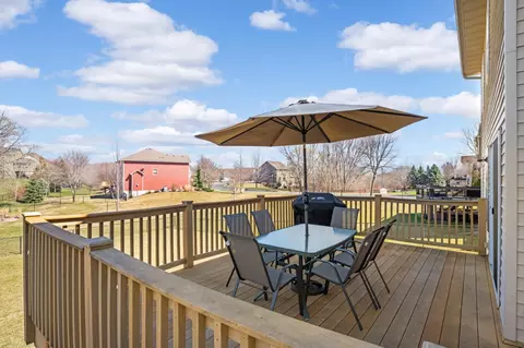 20340 Enright Way, Farmington, MN 55024