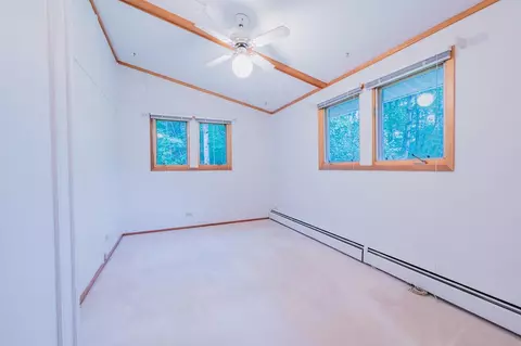 501 E 3rd Ave S, Aurora, MN 55705 photo 12