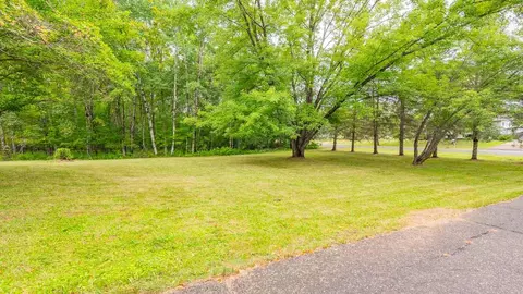 501 E 3rd Ave S, Aurora, MN 55705 photo 28