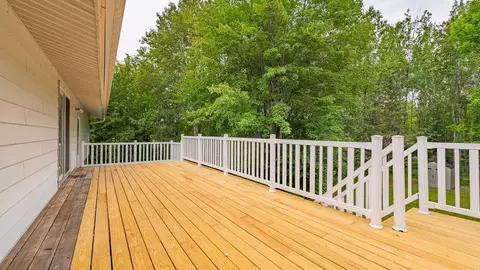 501 E 3rd Ave S, Aurora, MN 55705 photo 25