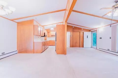 501 E 3rd Ave S, Aurora, MN 55705 photo 5