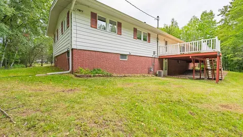 501 E 3rd Ave S, Aurora, MN 55705 photo 31