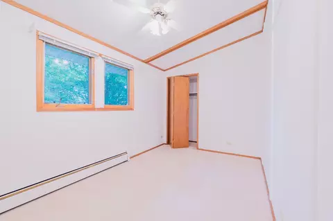 501 E 3rd Ave S, Aurora, MN 55705 photo 14