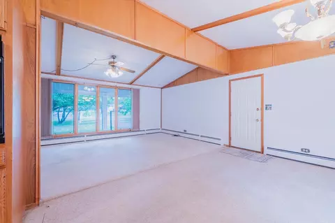 501 E 3rd Ave S, Aurora, MN 55705 photo 4