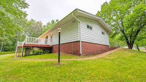 501 E 3rd Ave S, Aurora, MN 55705 photo 30