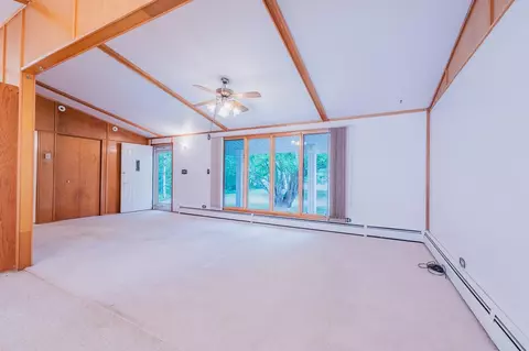 501 E 3rd Ave S, Aurora, MN 55705 photo 3