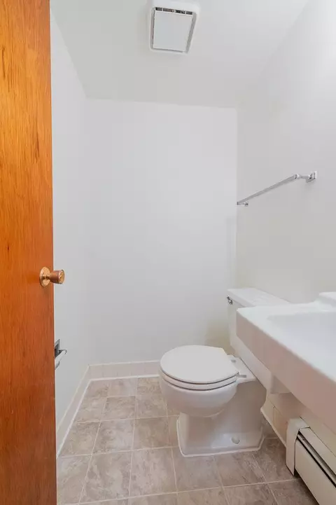 501 E 3rd Ave S, Aurora, MN 55705 photo 16