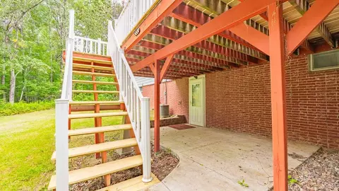 501 E 3rd Ave S, Aurora, MN 55705 photo 26