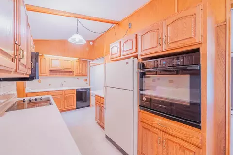 501 E 3rd Ave S, Aurora, MN 55705 photo 7