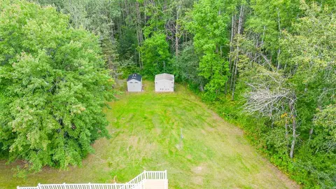 501 E 3rd Ave S, Aurora, MN 55705 photo 29
