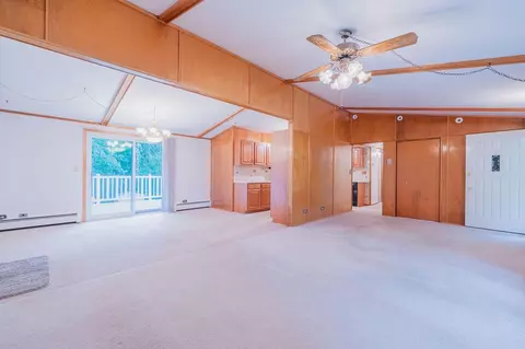 501 E 3rd Ave S, Aurora, MN 55705 photo 2
