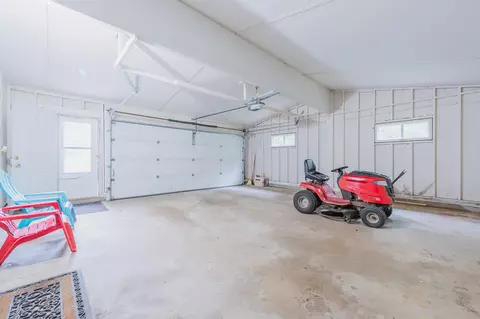 501 E 3rd Ave S, Aurora, MN 55705 photo 24