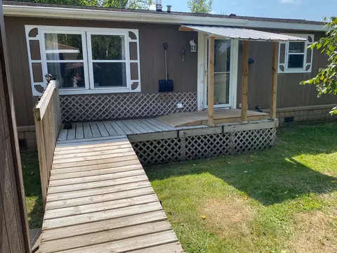 45772 115th Ave, Becida, MN 56678 photo 3