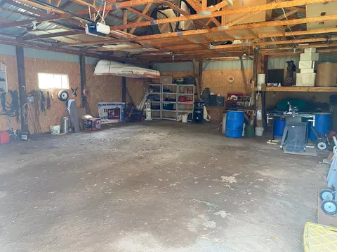 45772 115th Ave, Becida, MN 56678 photo 16