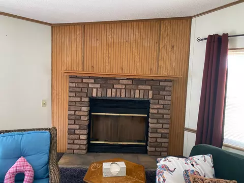 45772 115th Ave, Becida, MN 56678 photo 36