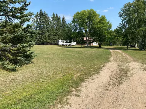 45772 115th Ave, Becida, MN 56678 photo 46