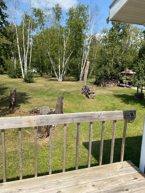 45772 115th Ave, Becida, MN 56678 photo 44