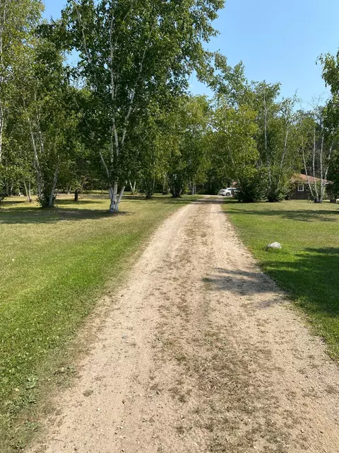 45772 115th Ave, Becida, MN 56678 photo 47