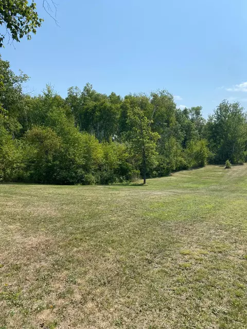 45772 115th Ave, Becida, MN 56678 photo 41