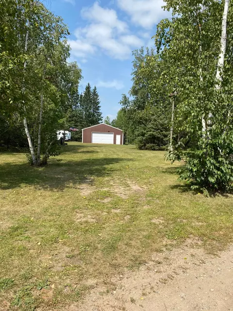 45772 115th Ave, Becida, MN 56678 photo 2