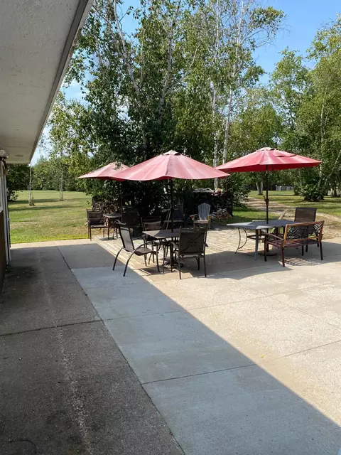 45772 115th Ave, Becida, MN 56678 photo 24