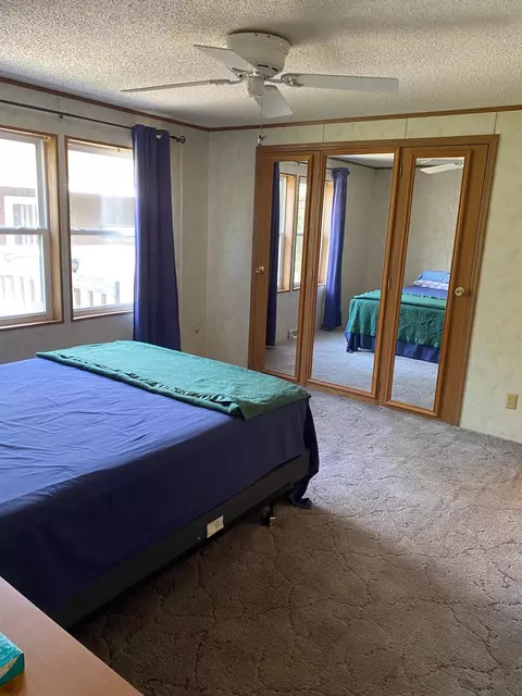 45772 115th Ave, Becida, MN 56678 photo 30