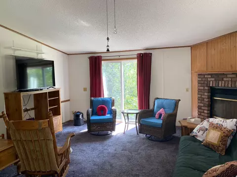 45772 115th Ave, Becida, MN 56678 photo 37