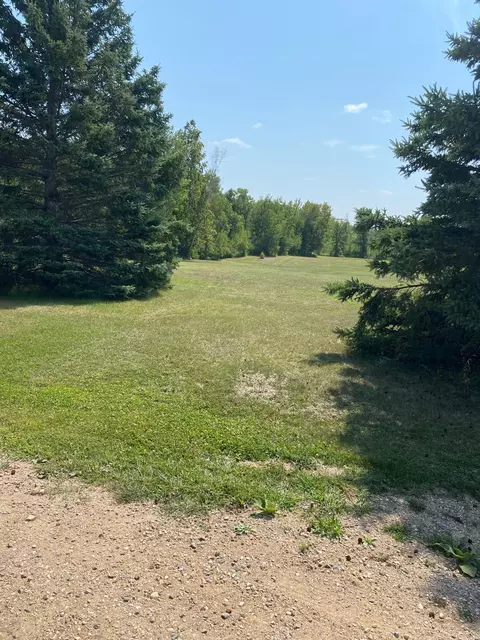 45772 115th Ave, Becida, MN 56678 photo 4