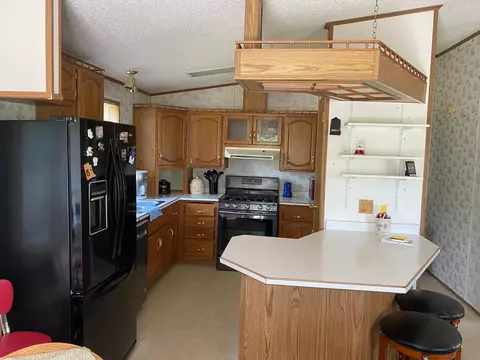 45772 115th Ave, Becida, MN 56678 photo 27