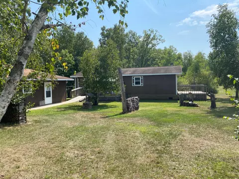 45772 115th Ave, Becida, MN 56678