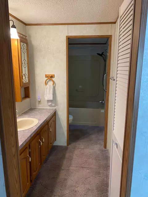 45772 115th Ave, Becida, MN 56678 photo 31