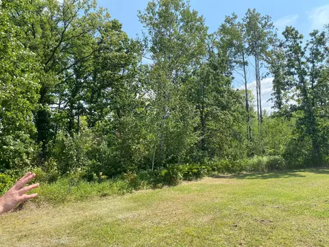 45772 115th Ave, Becida, MN 56678 photo 12