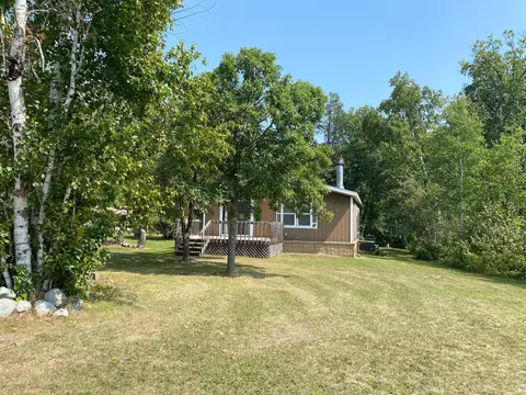 45772 115th Ave, Becida, MN 56678 photo 42