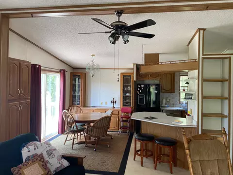 45772 115th Ave, Becida, MN 56678 photo 28