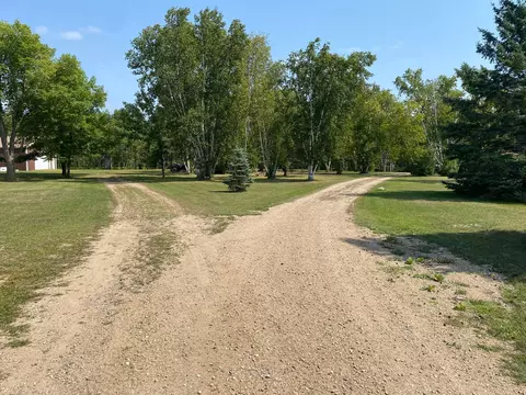 45772 115th Ave, Becida, MN 56678 photo 45