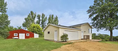 12128 61st Ave SW, Motley, MN 56466