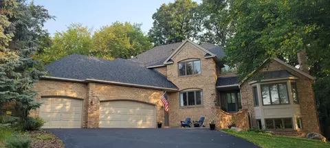 11292 Bluestem Ln, Eden Prairie, MN 55347