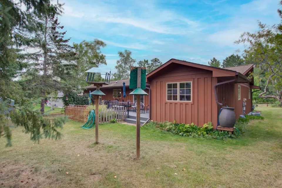  153 Lakewood Dr NW, Bemidji, MN 56601 photo 28