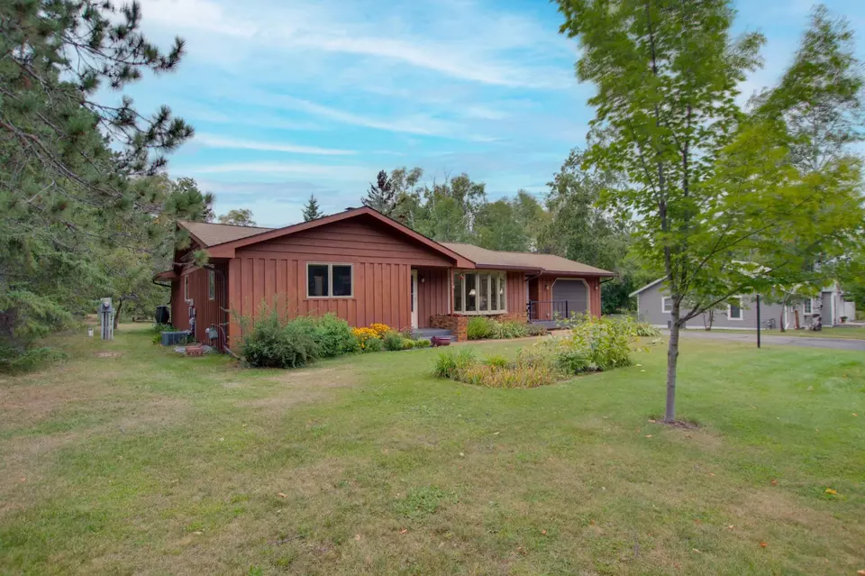  153 Lakewood Dr NW, Bemidji, MN 56601 photo 27
