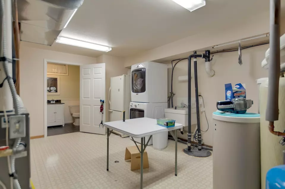  153 Lakewood Dr NW, Bemidji, MN 56601 photo 26