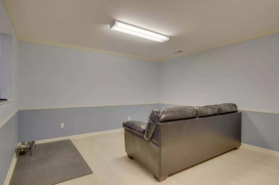  153 Lakewood Dr NW, Bemidji, MN 56601 photo 22