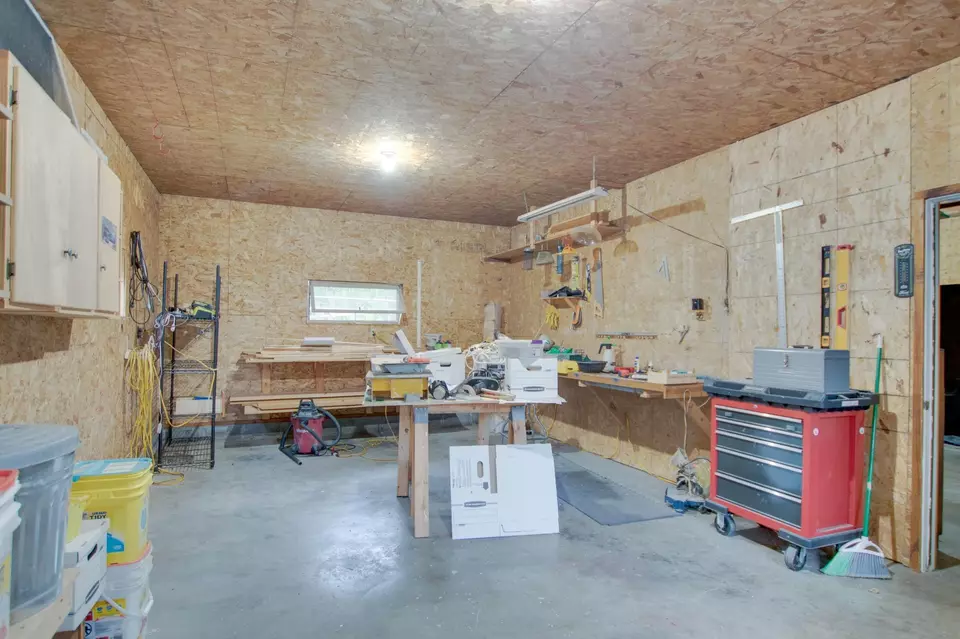  153 Lakewood Dr NW, Bemidji, MN 56601 photo 36