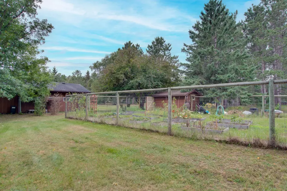  153 Lakewood Dr NW, Bemidji, MN 56601 photo 34